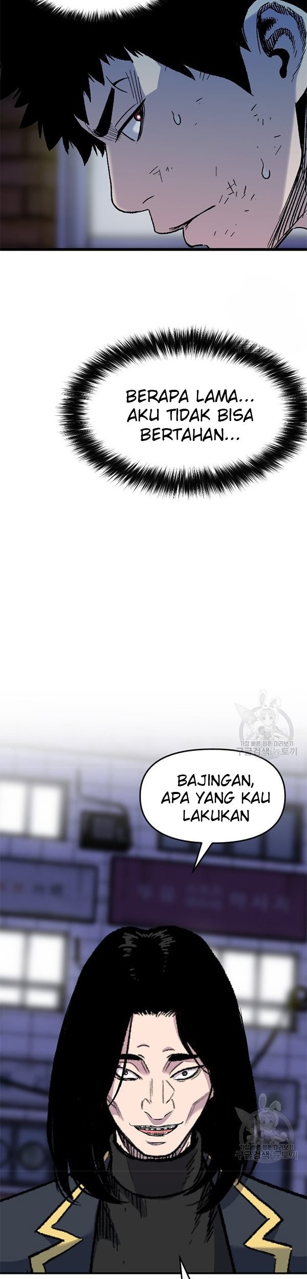 Switch Chapter 37.2 Gambar 8