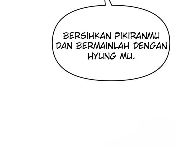 Switch Chapter 37.2 Gambar 9
