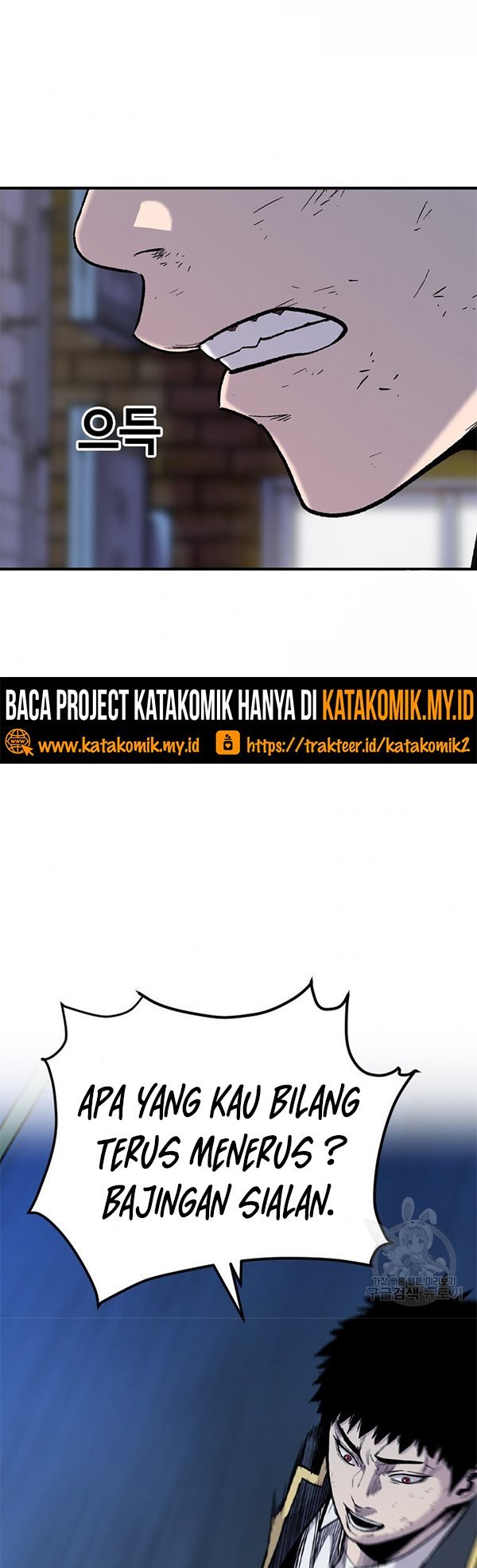 Switch Chapter 37.2 Gambar 10