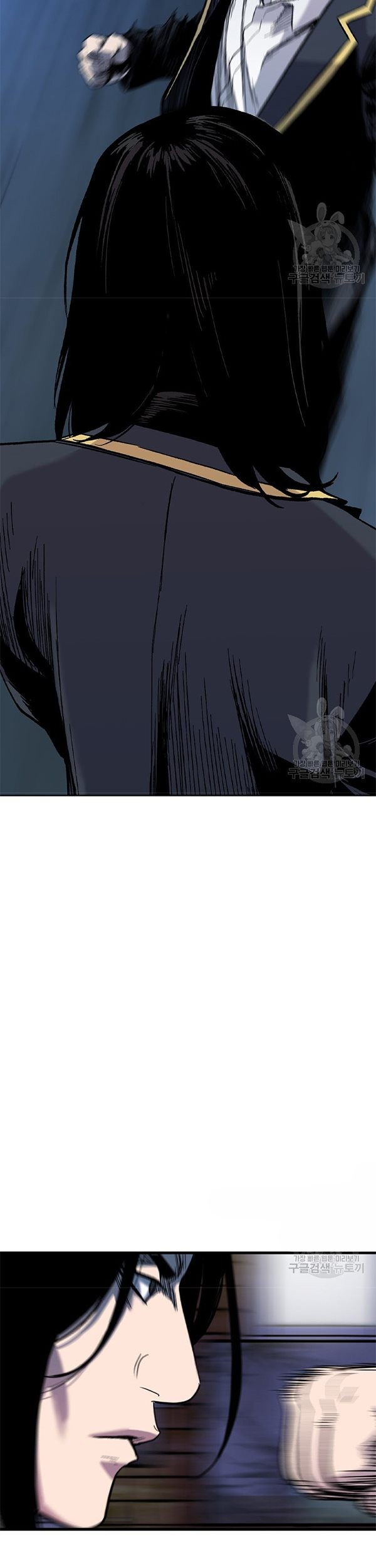 Switch Chapter 37.2 Gambar 11