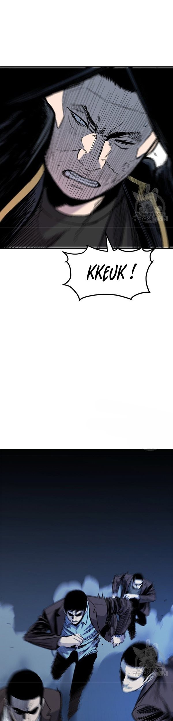 Switch Chapter 37.1 Gambar 17