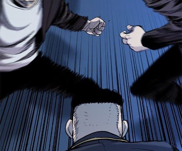 Switch Chapter 37.1 Gambar 18