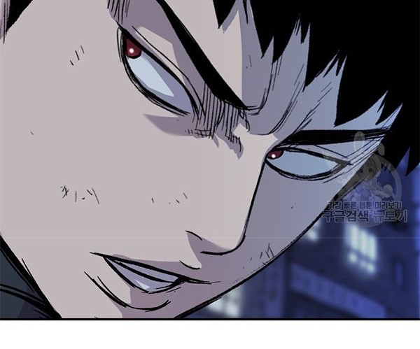 Switch Chapter 37.1 Gambar 21