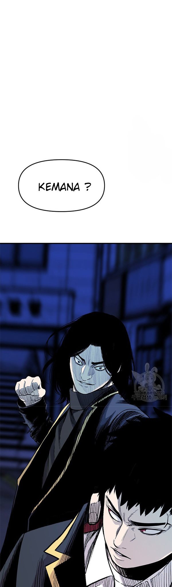 Switch Chapter 37.1 Gambar 22