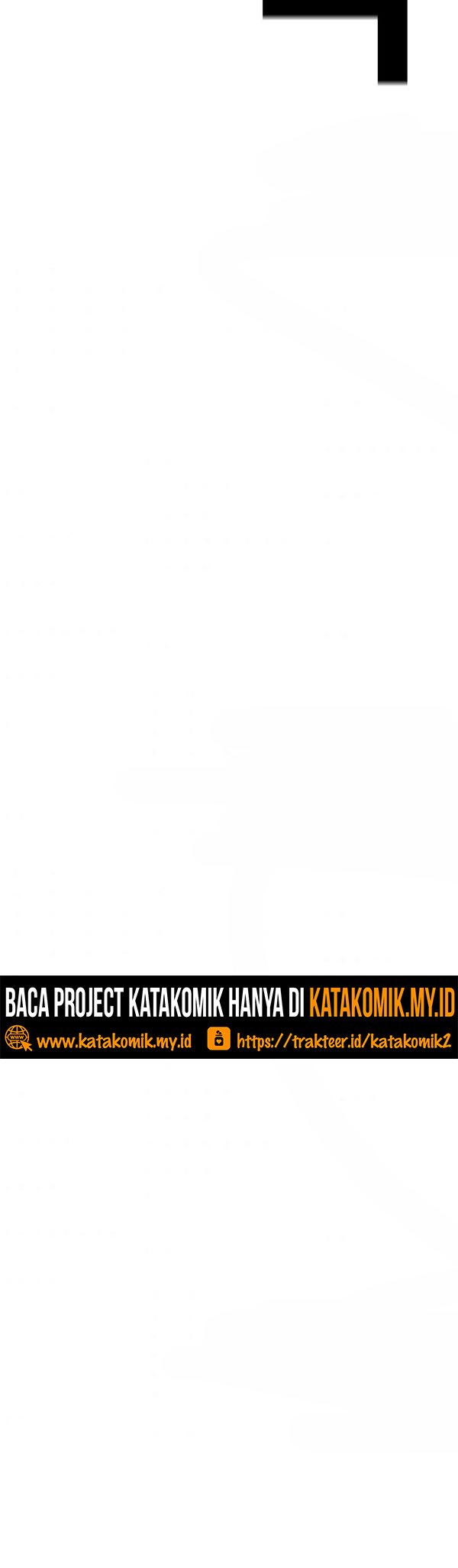 Switch Chapter 37.1 Gambar 25