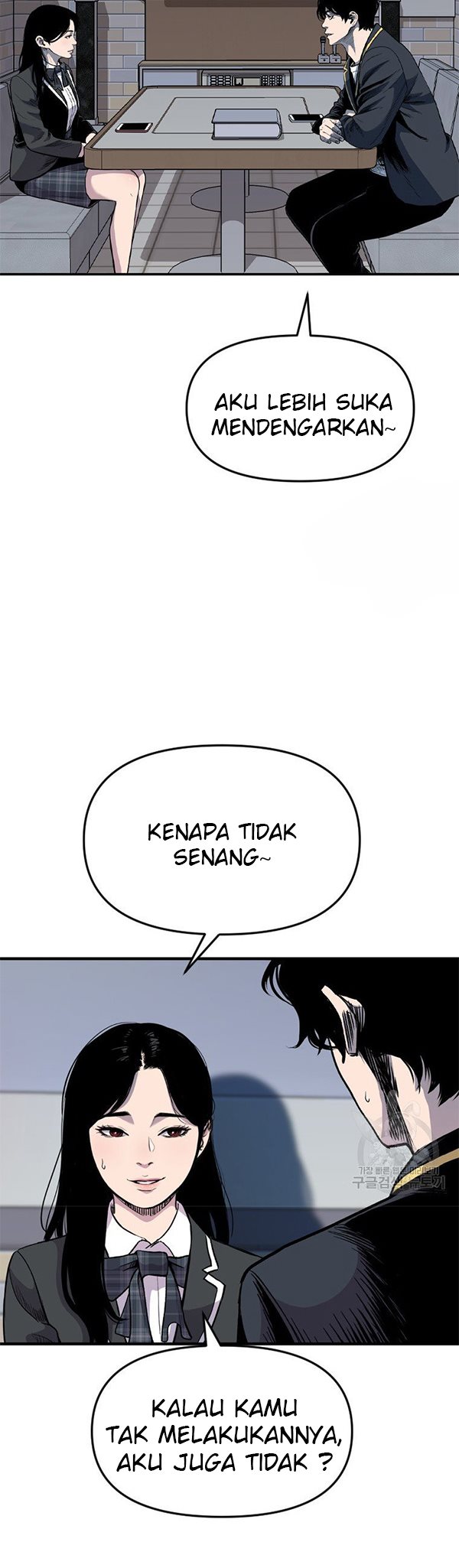 Switch Chapter 37.1 Gambar 28