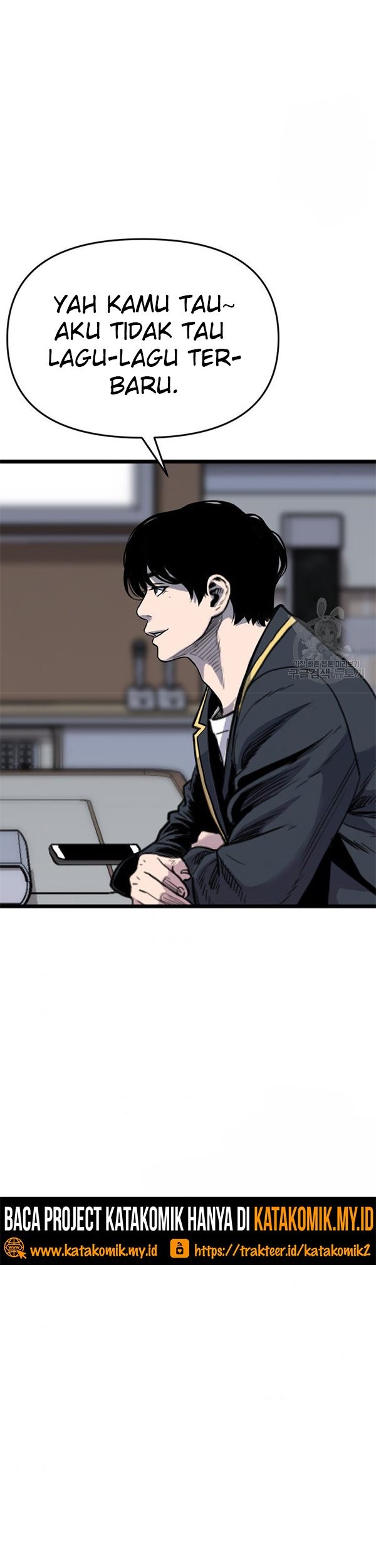 Switch Chapter 37.1 Gambar 29