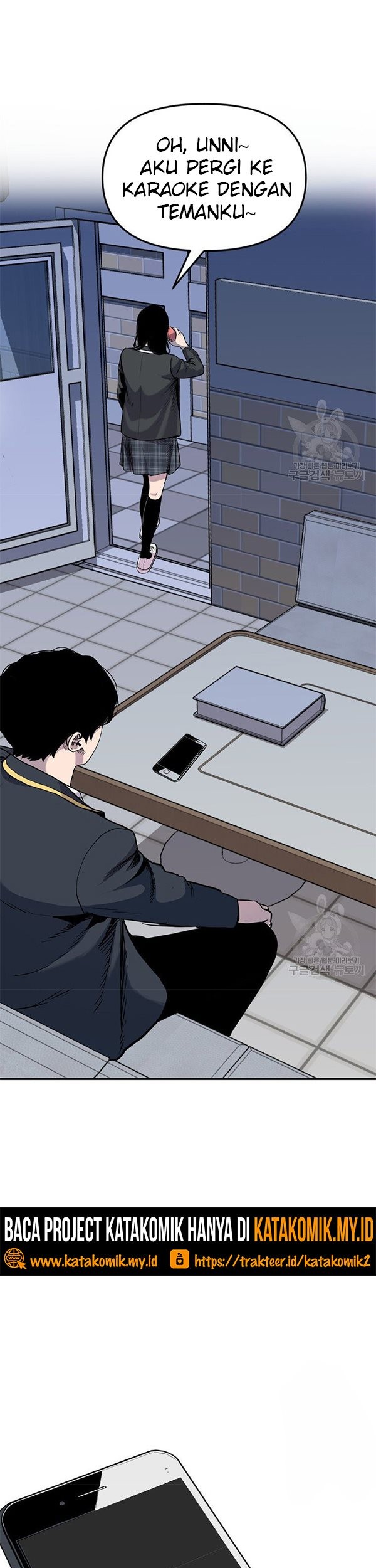 Switch Chapter 37.1 Gambar 32