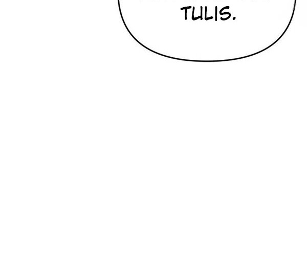 Switch Chapter 37.1 Gambar 36