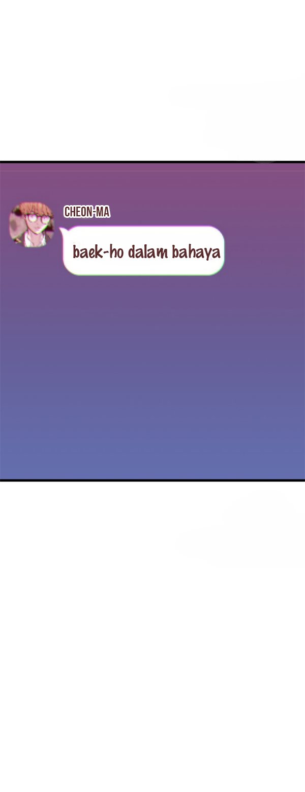 Switch Chapter 37.1 Gambar 37