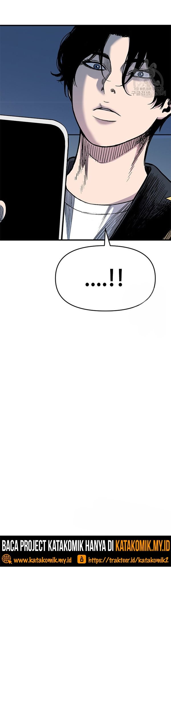 Switch Chapter 37.1 Gambar 38