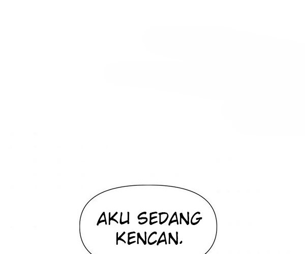 Switch Chapter 37.1 Gambar 39