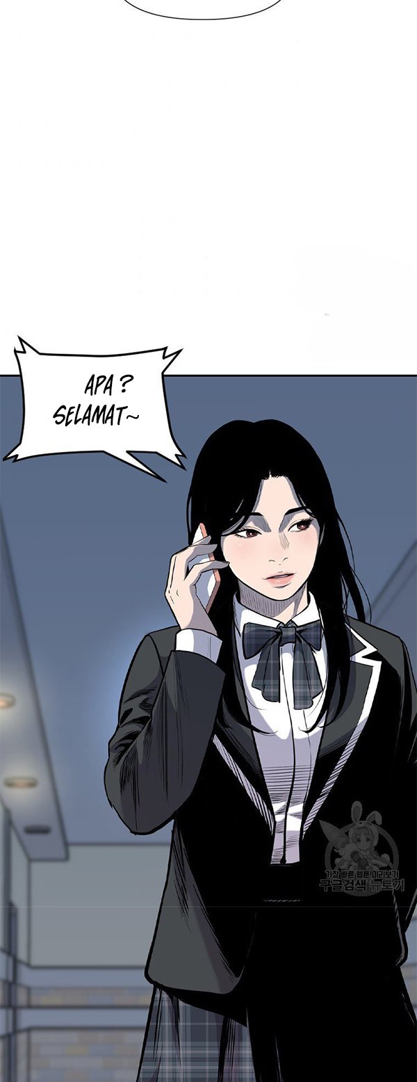 Switch Chapter 37.1 Gambar 40