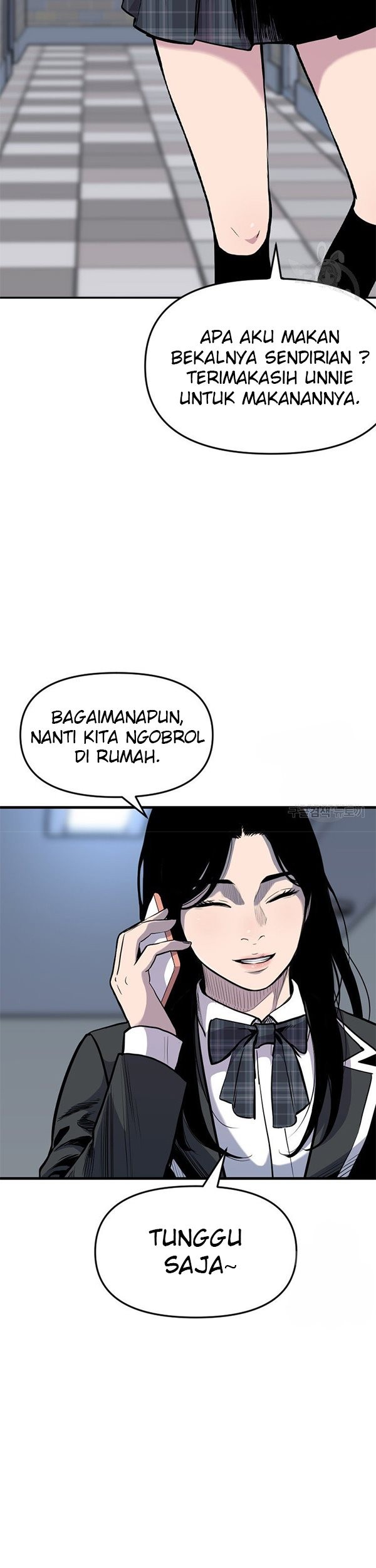 Switch Chapter 37.1 Gambar 41