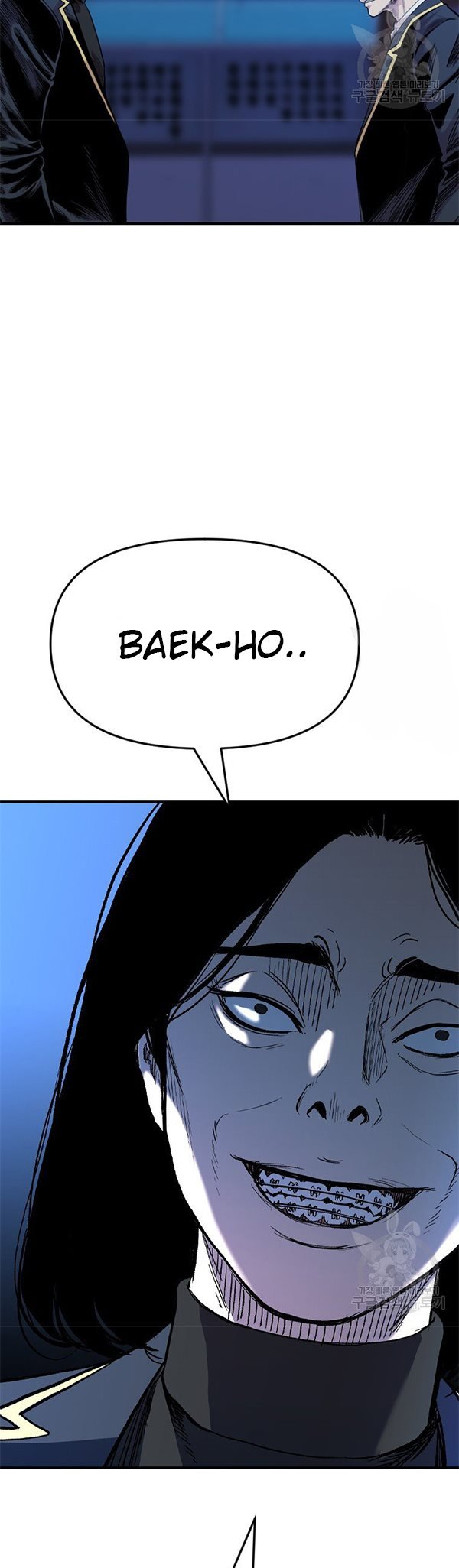 Switch Chapter 37.1 Gambar 4