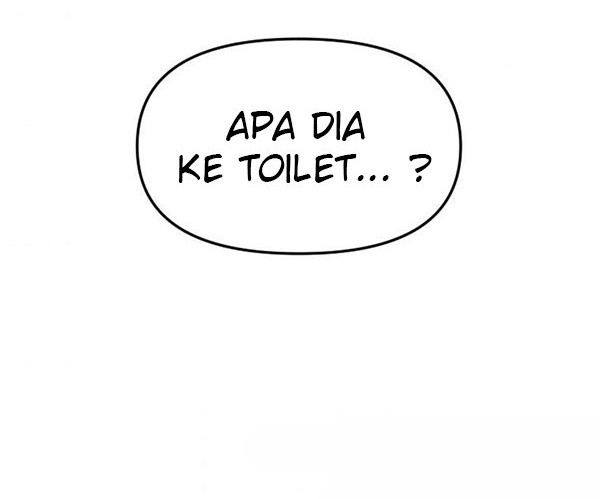 Switch Chapter 37.1 Gambar 45