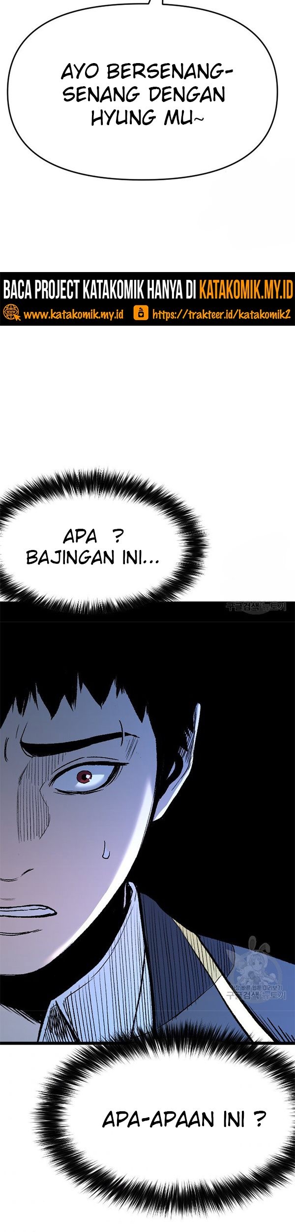 Switch Chapter 37.1 Gambar 5