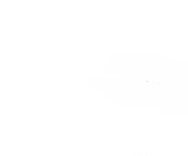 Switch Chapter 37.1 Gambar 6