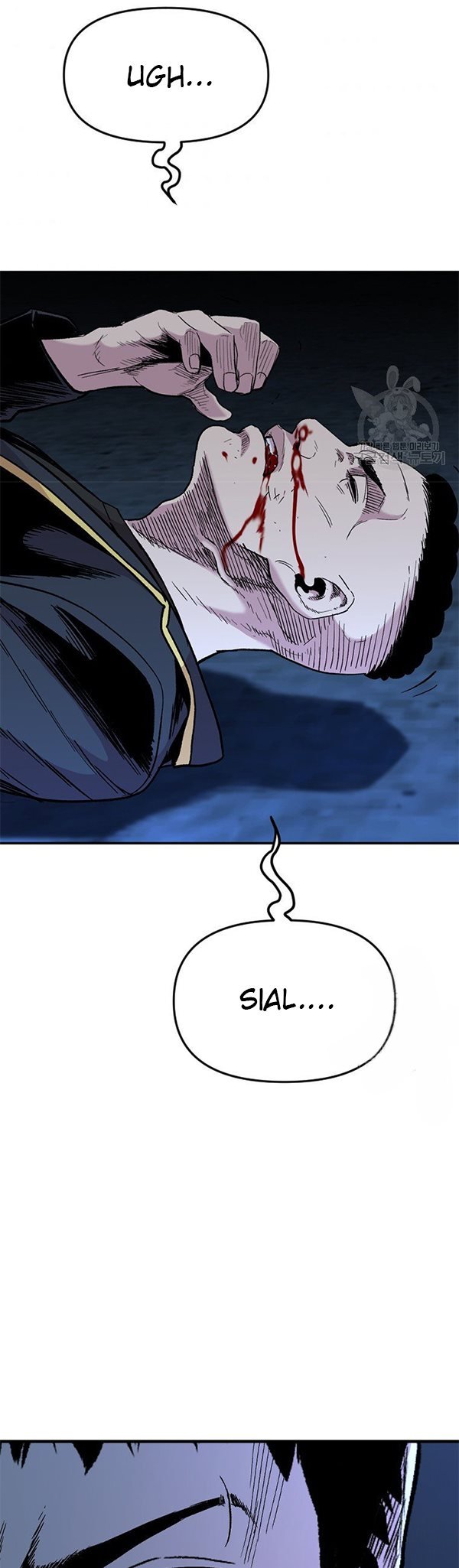 Switch Chapter 37.1 Gambar 7