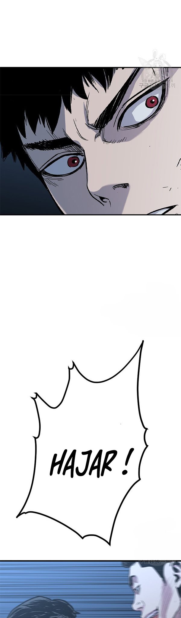 Switch Chapter 37.1 Gambar 10