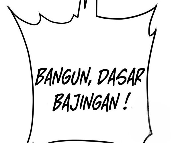 Switch Chapter 37.1 Gambar 12