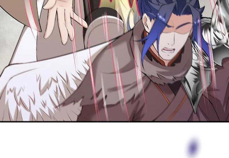 Against the Gods Chapter 462 Gambar 39