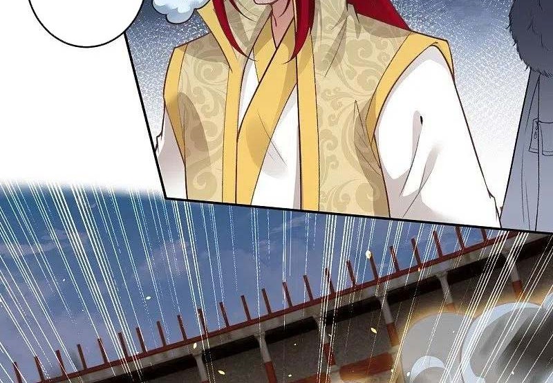 Against the Gods Chapter 462 Gambar 45