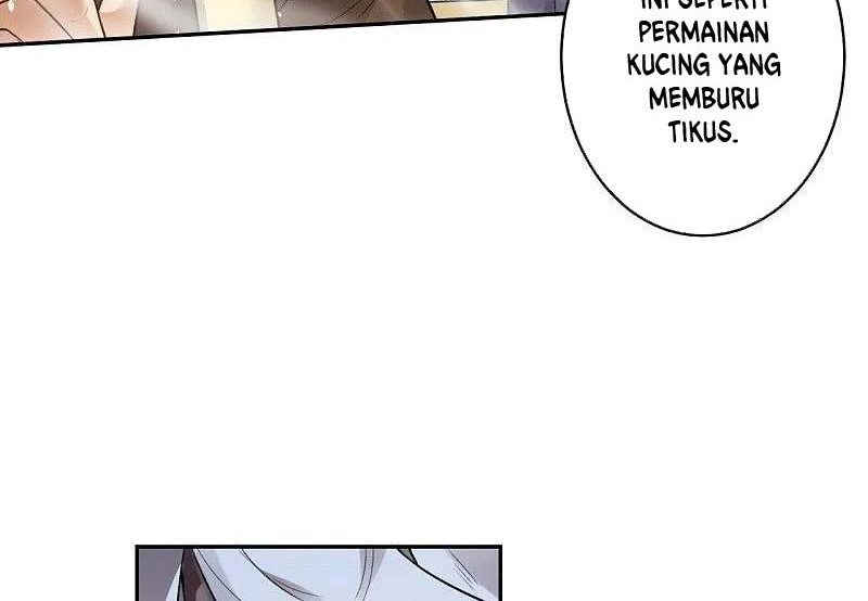 Against the Gods Chapter 462 Gambar 47