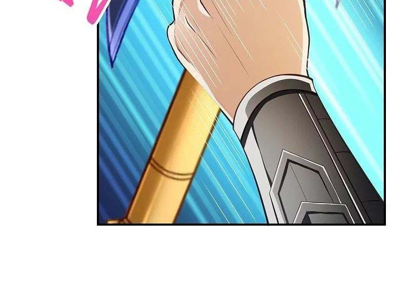 Against the Gods Chapter 462 Gambar 13