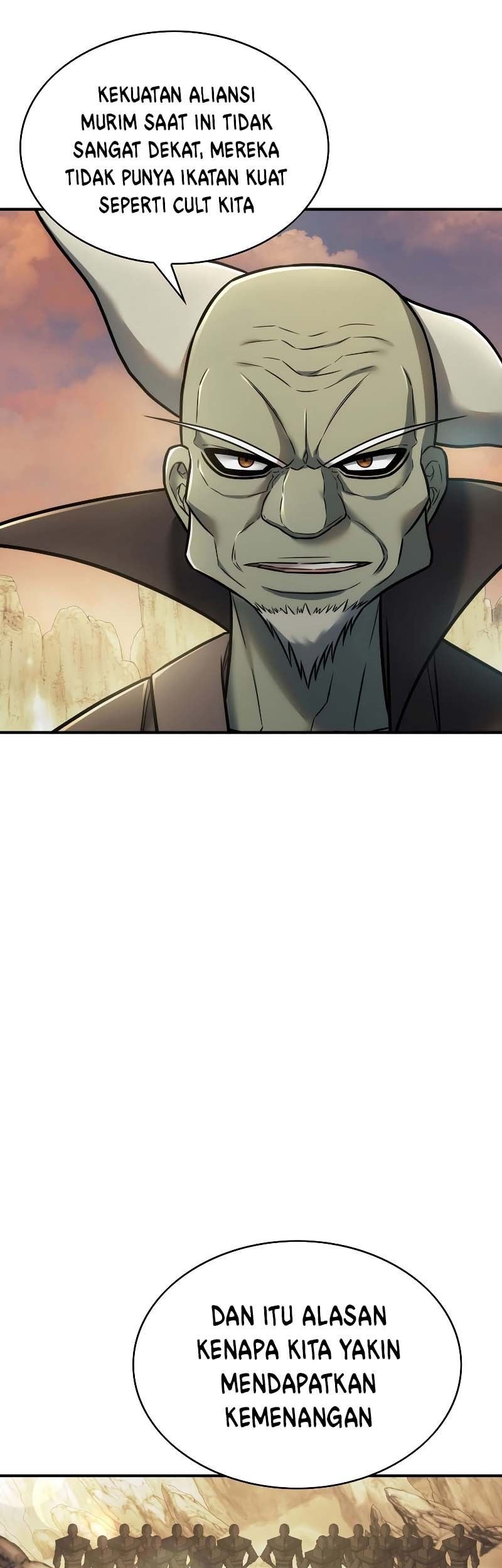 The Star Of A Supreme Ruler Chapter 18 Gambar 26