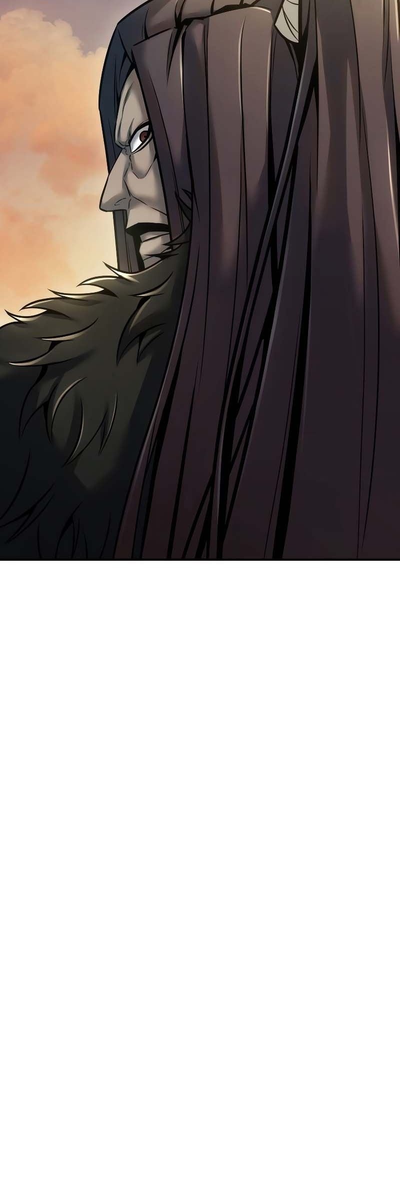 The Star Of A Supreme Ruler Chapter 18 Gambar 28