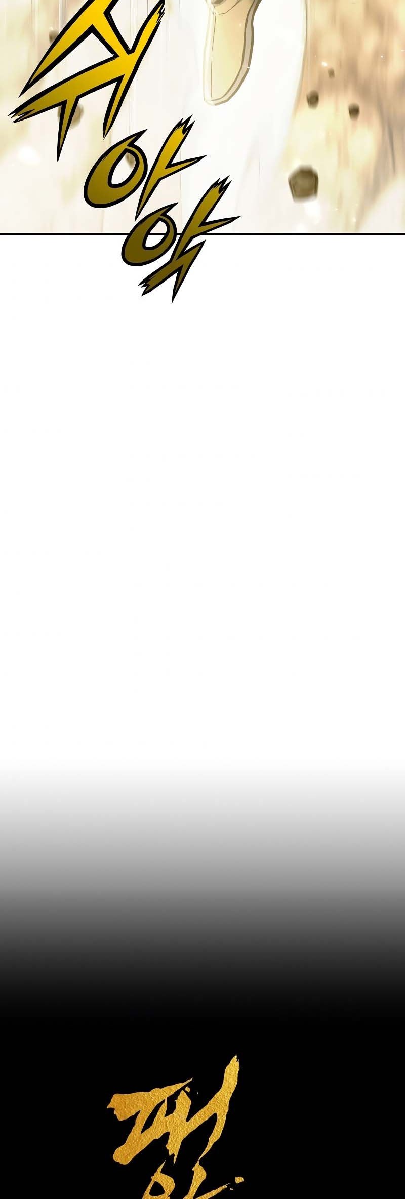 The Star Of A Supreme Ruler Chapter 18 Gambar 31