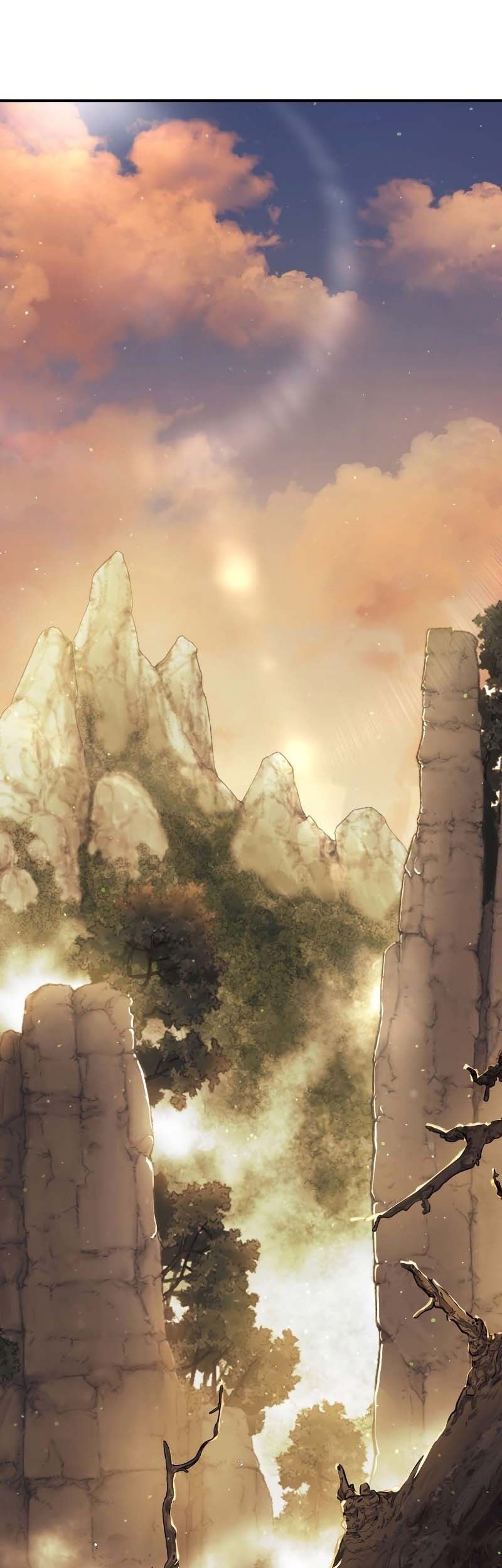 The Star Of A Supreme Ruler Chapter 18 Gambar 33