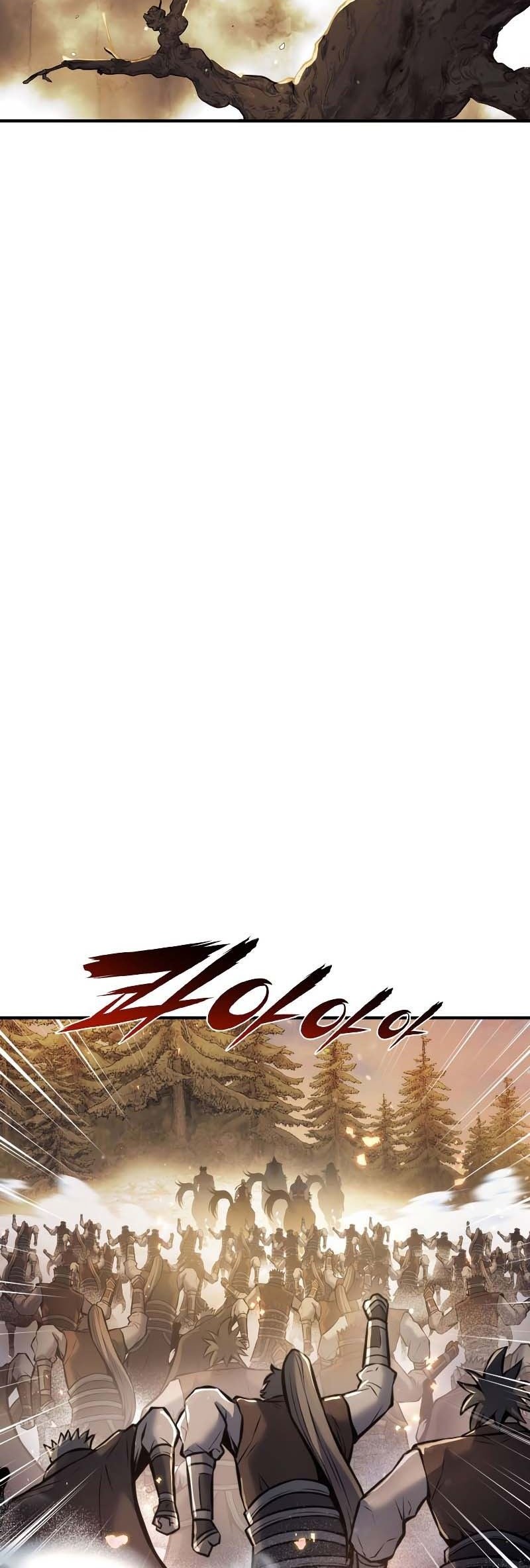 The Star Of A Supreme Ruler Chapter 18 Gambar 34