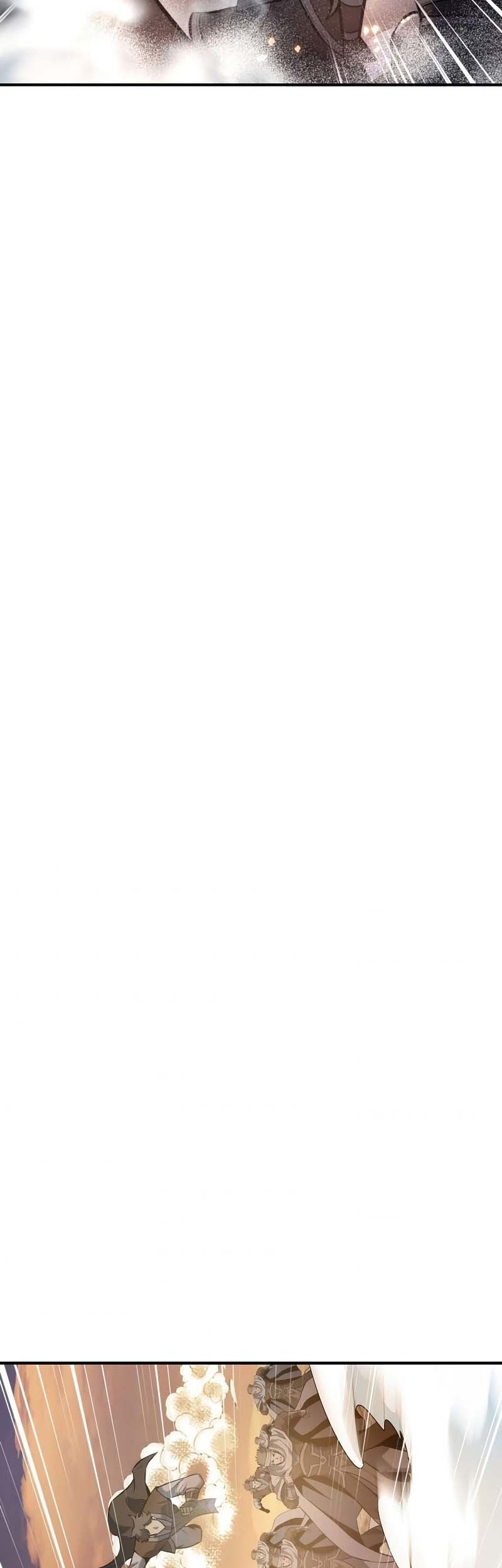 The Star Of A Supreme Ruler Chapter 18 Gambar 35