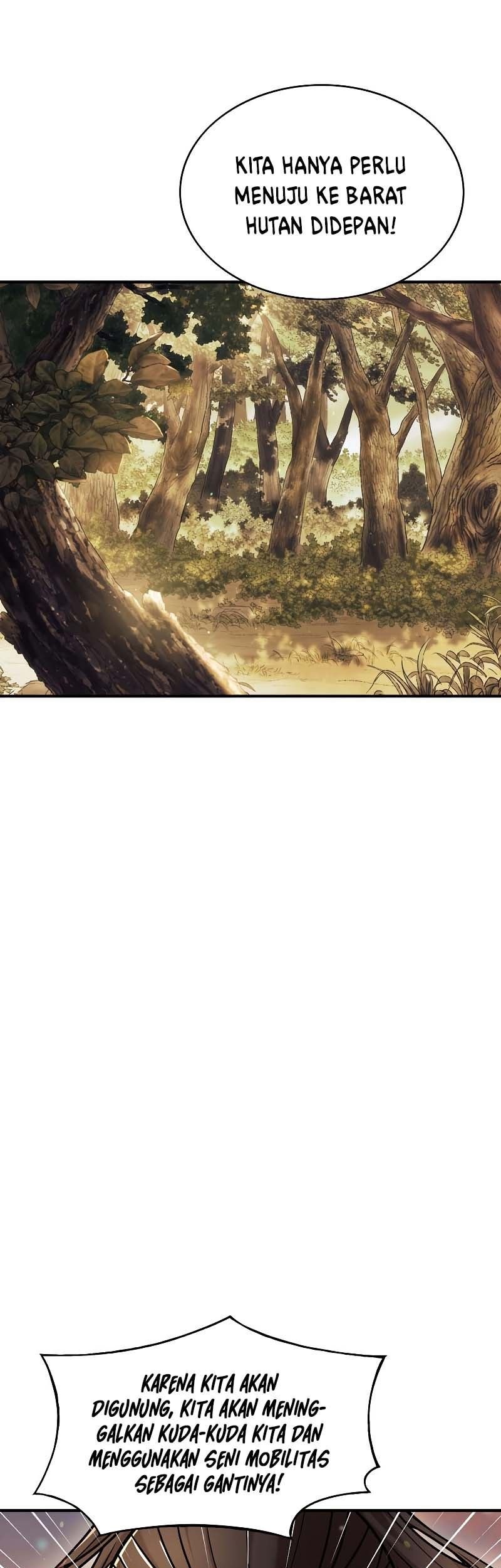 The Star Of A Supreme Ruler Chapter 18 Gambar 38