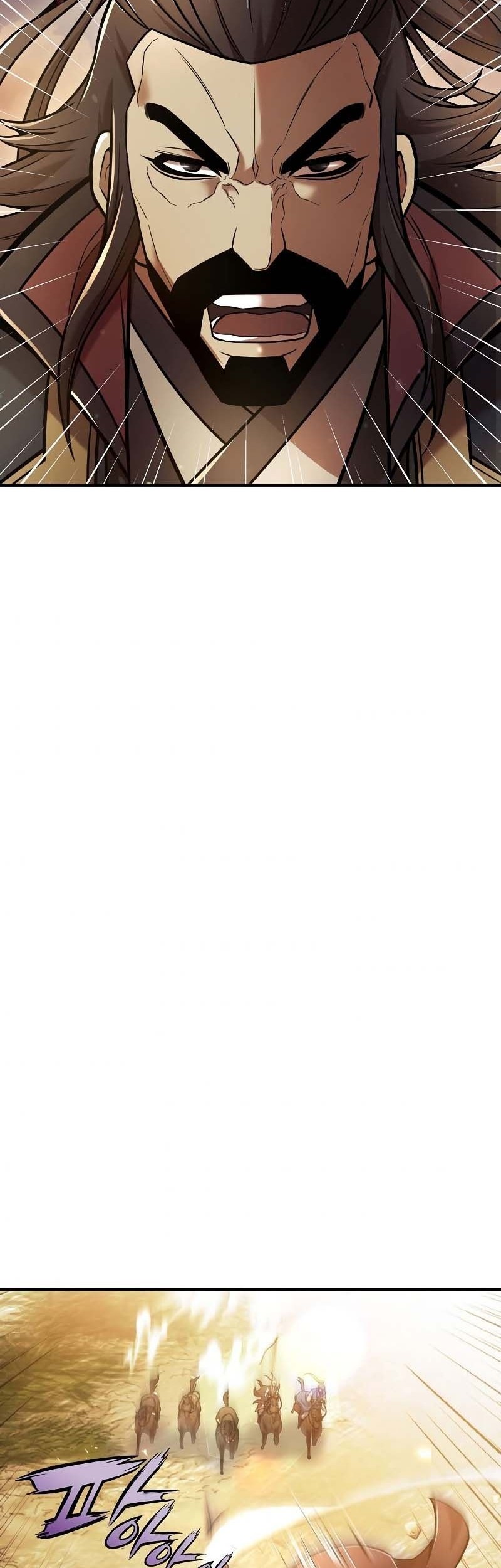 The Star Of A Supreme Ruler Chapter 18 Gambar 39