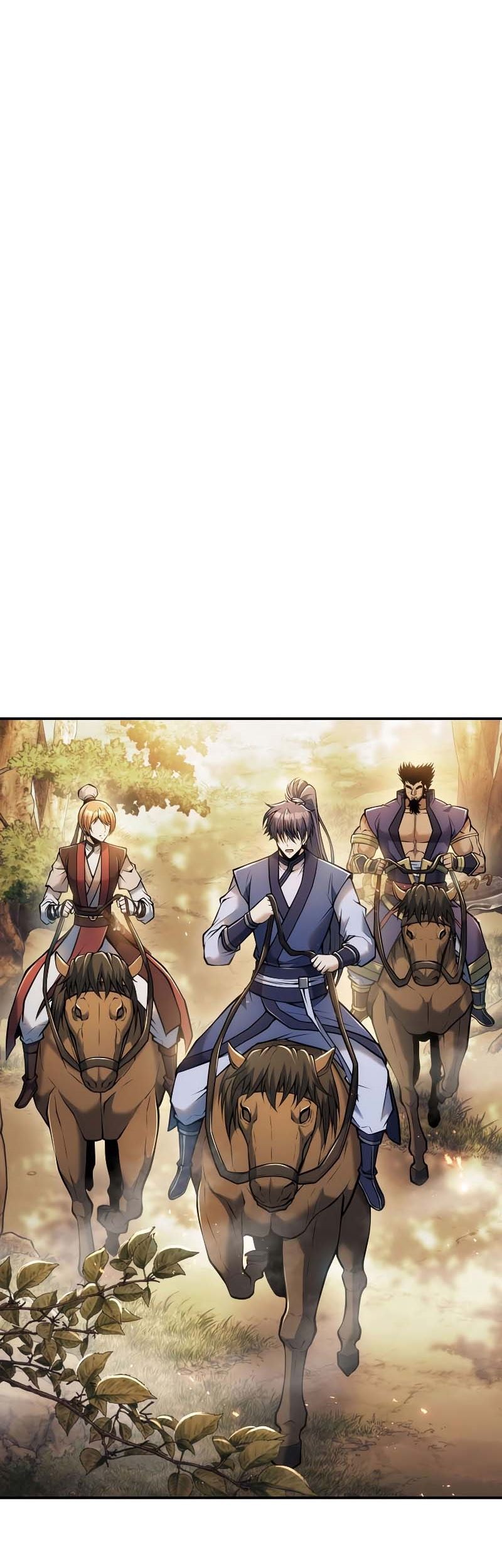 The Star Of A Supreme Ruler Chapter 18 Gambar 41