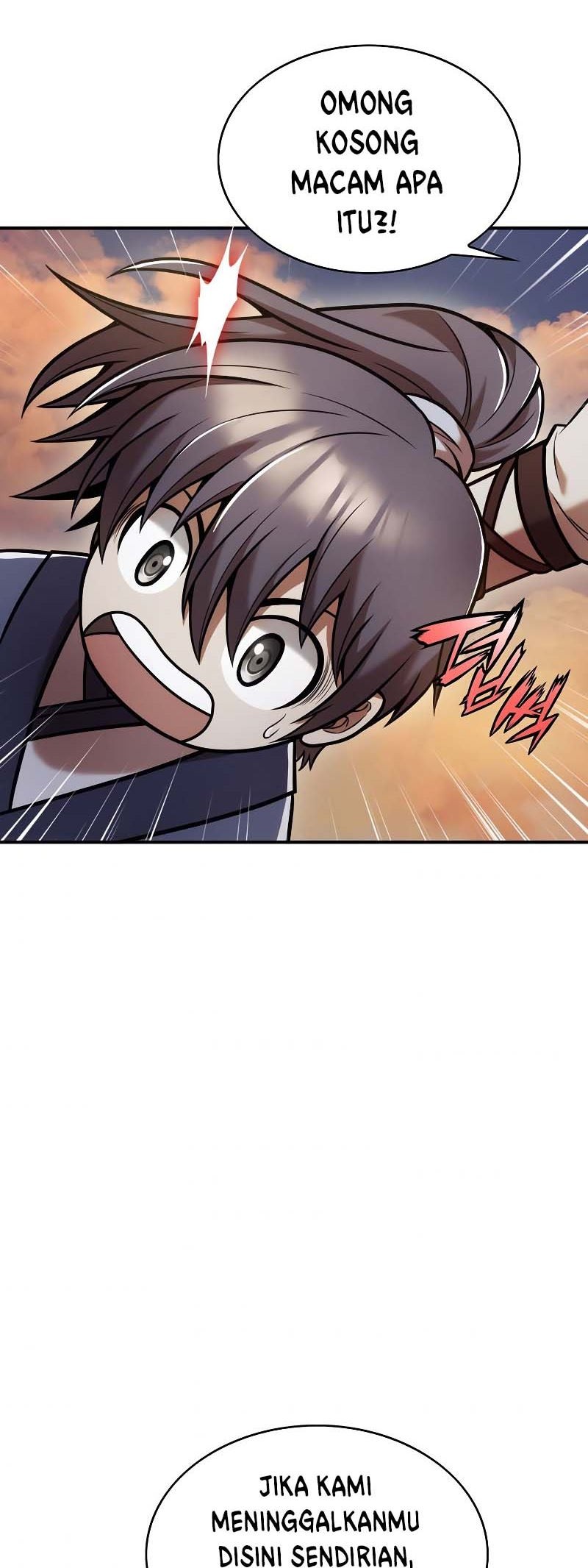 The Star Of A Supreme Ruler Chapter 18 Gambar 43