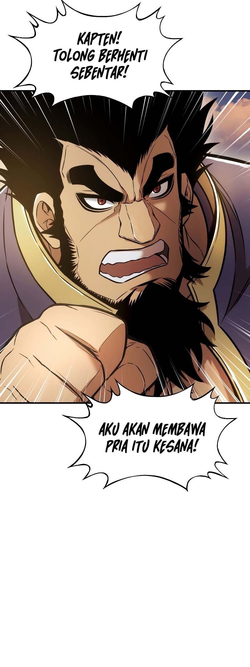 The Star Of A Supreme Ruler Chapter 18 Gambar 46