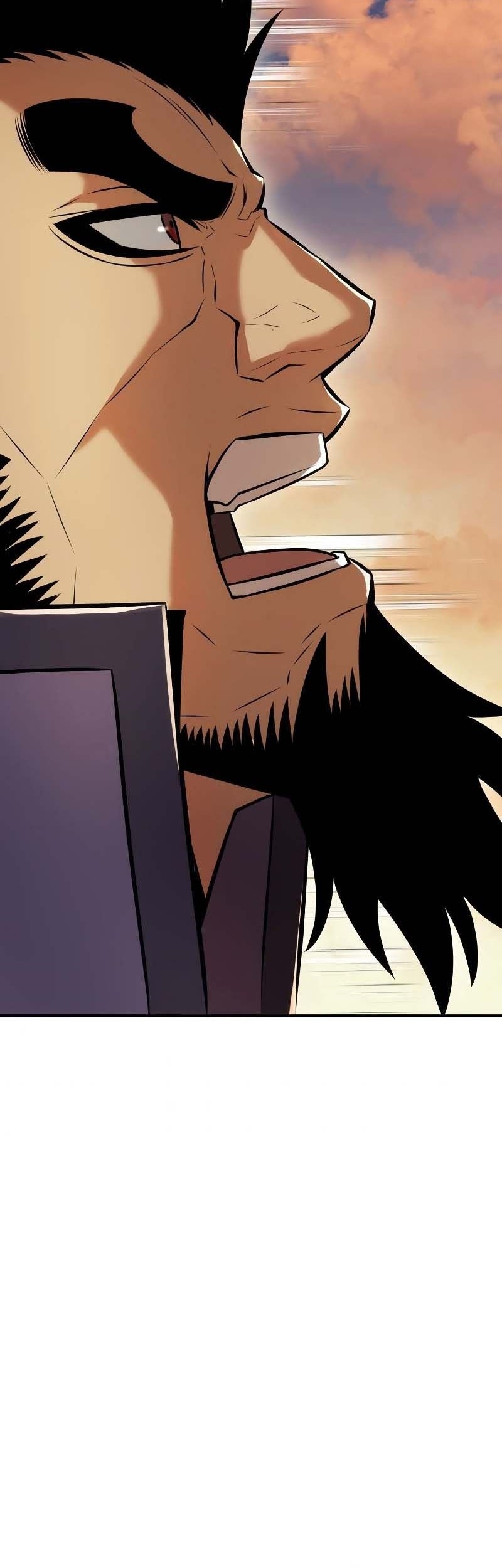 The Star Of A Supreme Ruler Chapter 18 Gambar 48