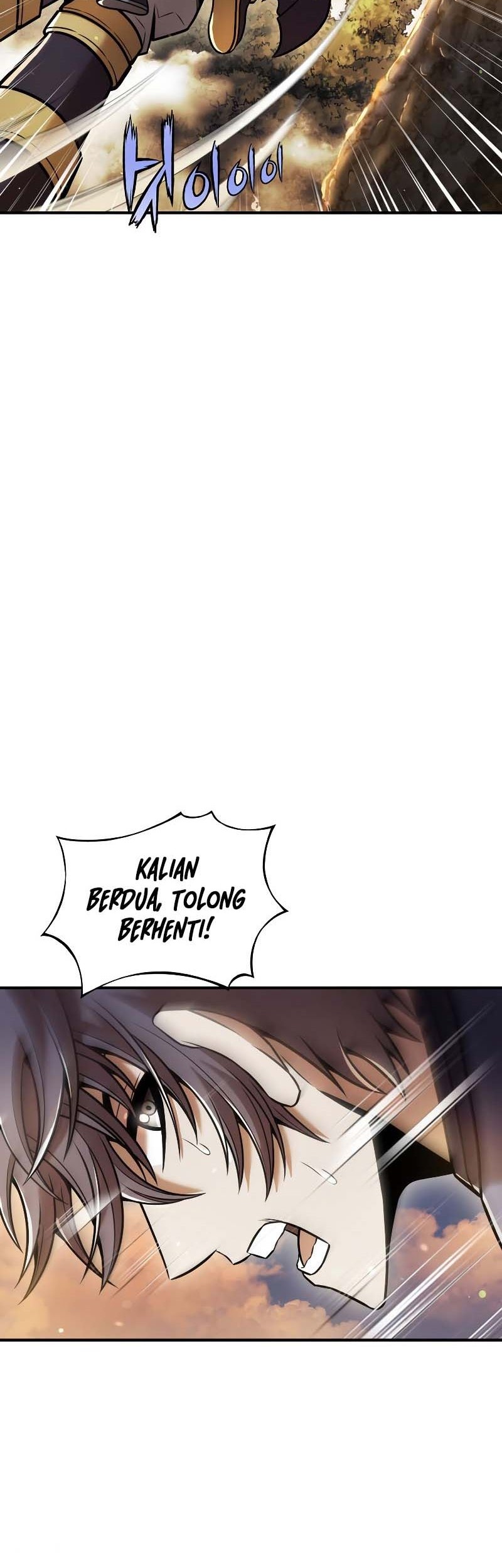 The Star Of A Supreme Ruler Chapter 18 Gambar 51