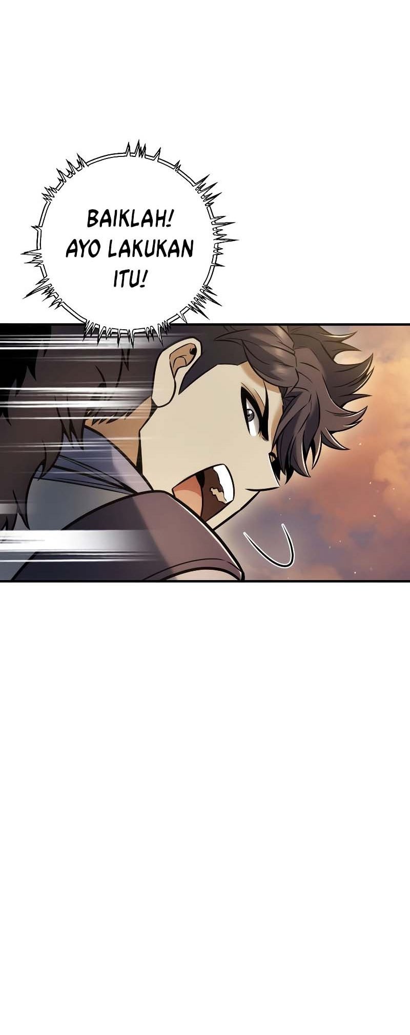 The Star Of A Supreme Ruler Chapter 18 Gambar 55