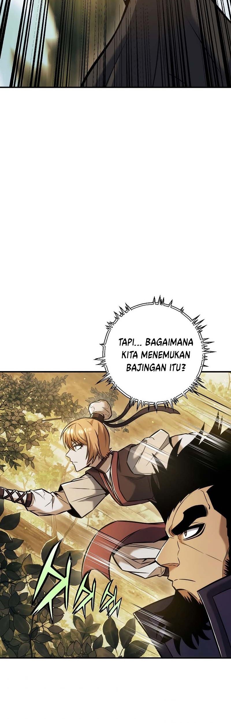 The Star Of A Supreme Ruler Chapter 18 Gambar 60