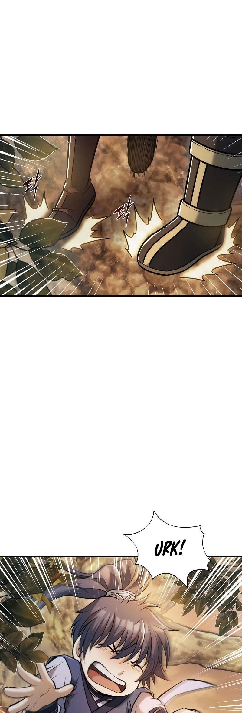 The Star Of A Supreme Ruler Chapter 18 Gambar 61