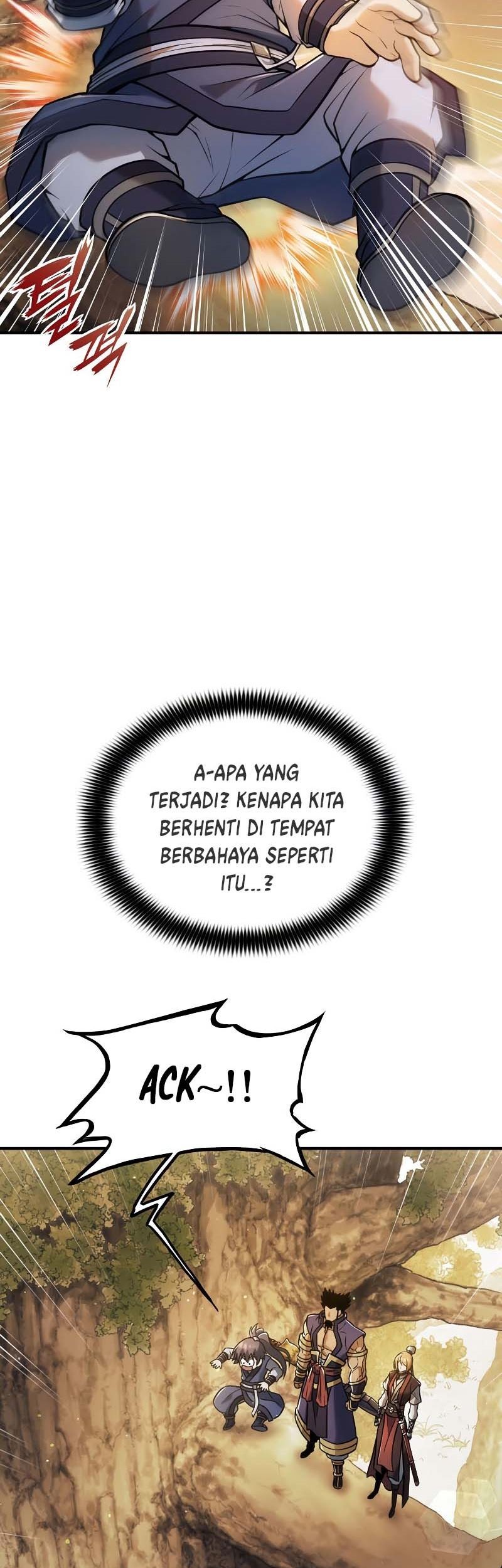 The Star Of A Supreme Ruler Chapter 18 Gambar 62