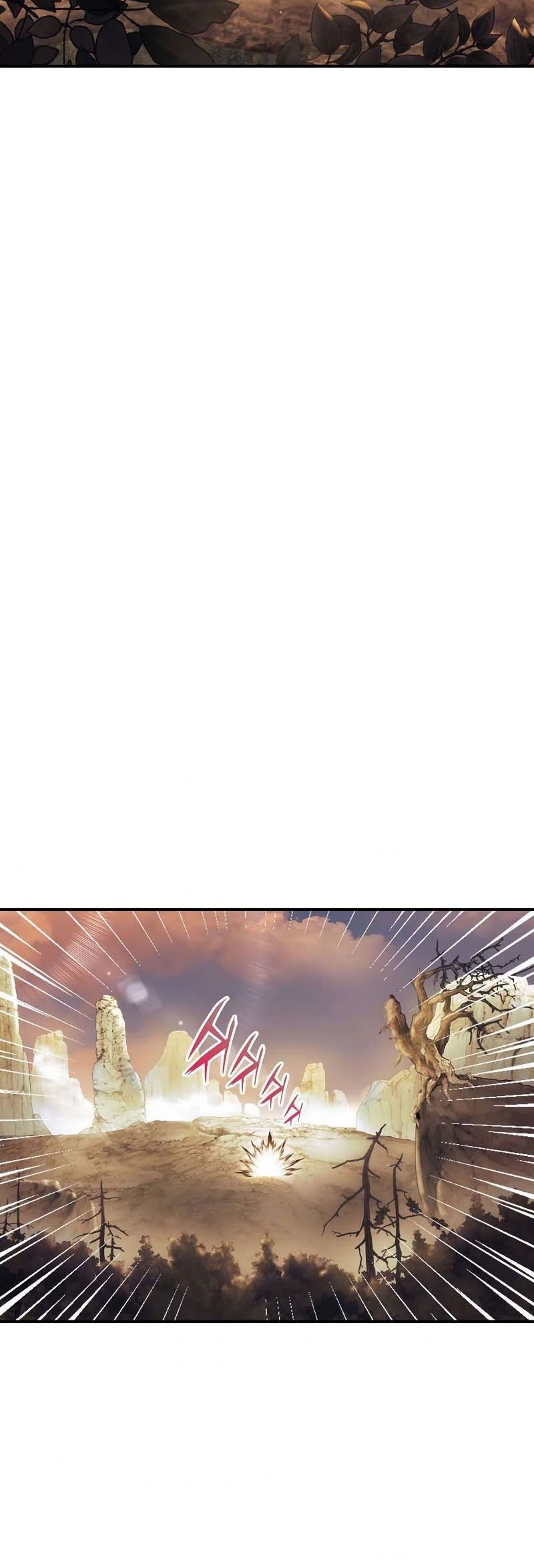 The Star Of A Supreme Ruler Chapter 18 Gambar 64