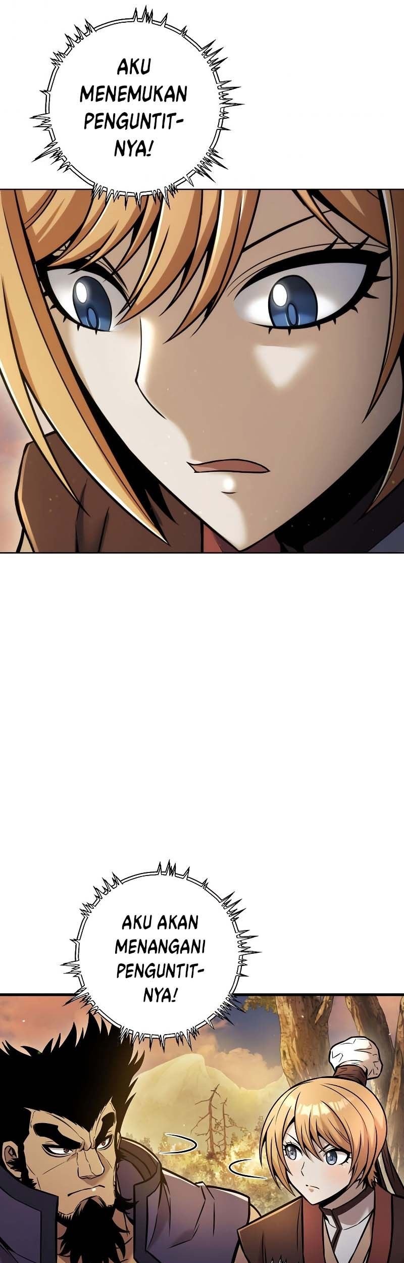 The Star Of A Supreme Ruler Chapter 18 Gambar 65