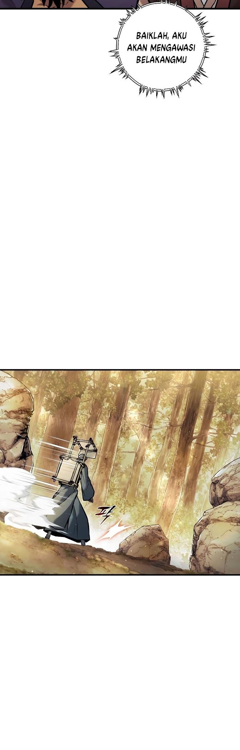 The Star Of A Supreme Ruler Chapter 18 Gambar 66