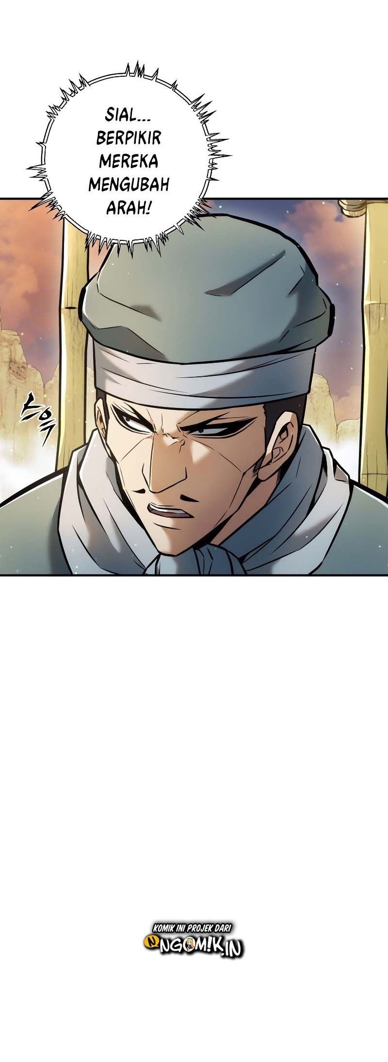 The Star Of A Supreme Ruler Chapter 18 Gambar 67